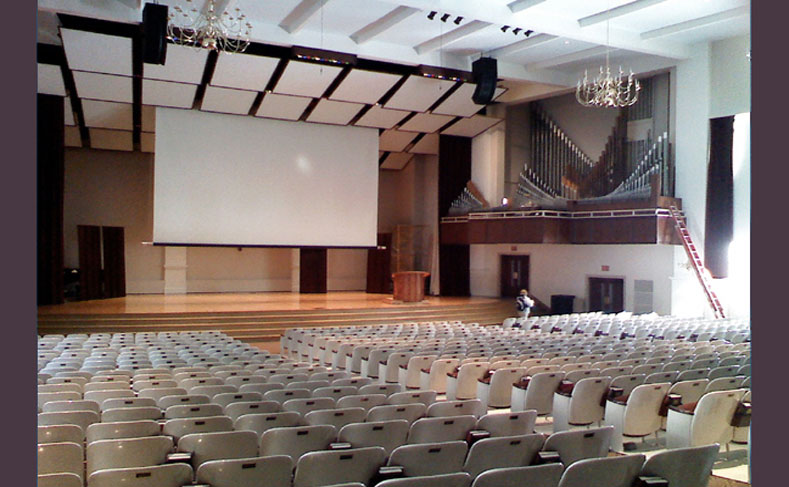 Interior2