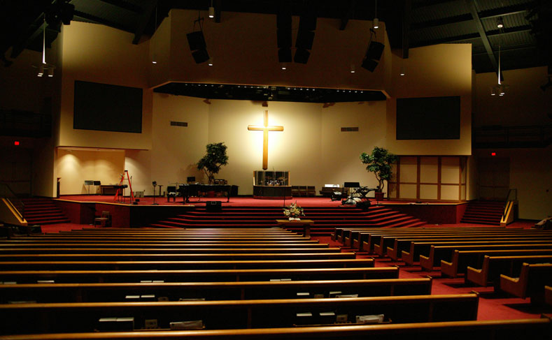 Sanctuary5