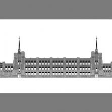 Elevation1
