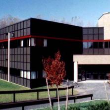 Exterior1