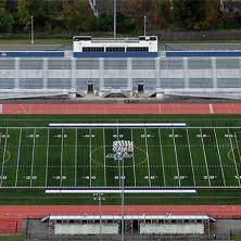 cns field 105